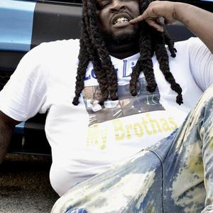 She A Eata (Remix) Pt 1