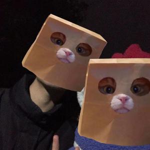 高雅(Prod EVOMUSIC)