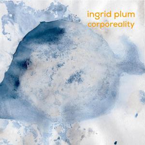 Corporeality