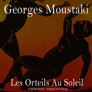 Les orteils au soleil