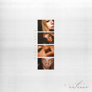 Autunno (feat. Tokyo)