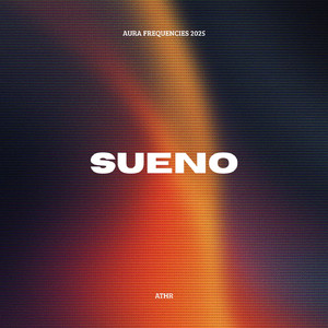 Sueno (Radio Mix)