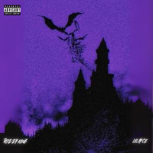 DESTROY (feat. Lil IYCE)