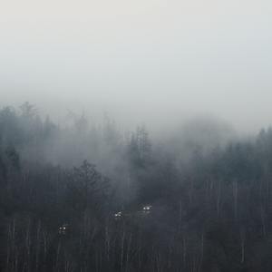 Love Yourself(cover.Justin Bieber)