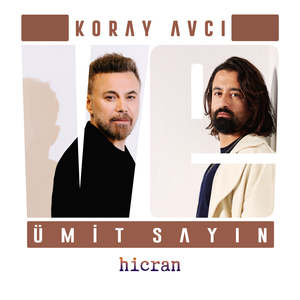 Hicran