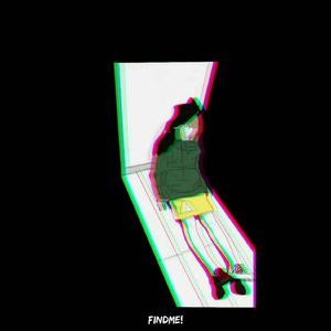I Try to Hide the Pain