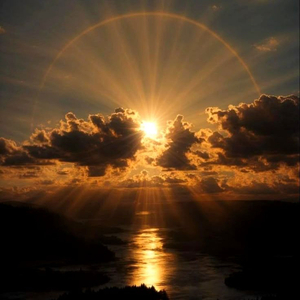 Gameboy X Agora Hills