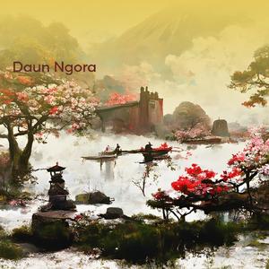 Sakit di saat bertemu