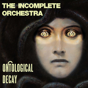 Ontological Delay (Rapstrumental)