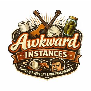 Shut The "F" Up (But Gently)