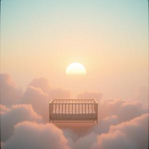 Stay Calm and Peaceful / 日々、平和で穏やかに