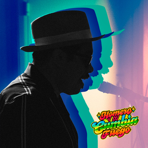 Brillas (En Vivo desde Victoria Records)