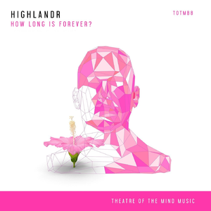 How Long Is Forever? (Club Mix)