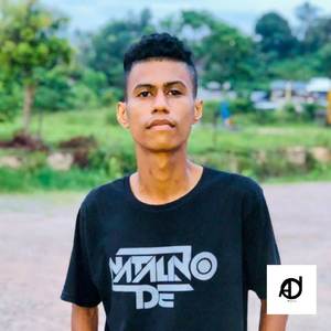 DJ HINGGA TUA BERSAMA X UBUR UBUR IKAN LELE 2022