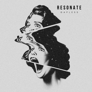 Resonate