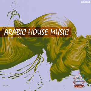 Ya Habibi (Original Mix)