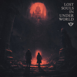 Lost Souls in Underworld