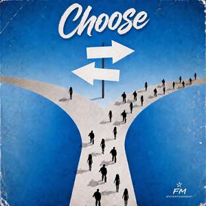 Choose