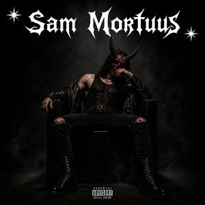 Sam Mortuus (egocentrismo)