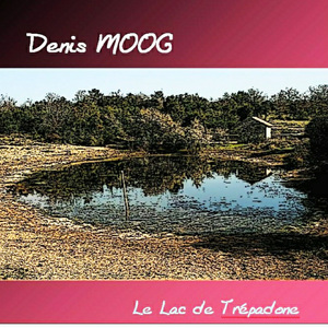 Danse de l'automate