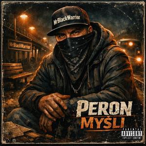 Peron Myśli