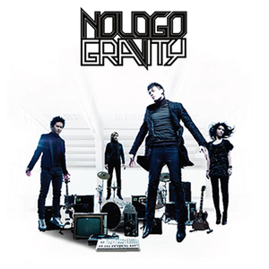 กลัว (เพลงประกอบภาพยนตร์ "สี่แพร่ง")