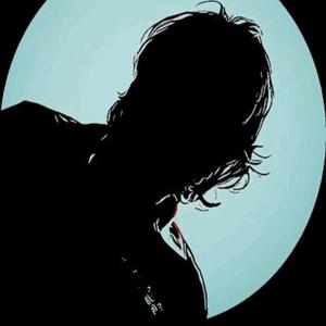 आम इंसान