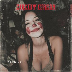 Pulse (feat. Weaver of Stars)