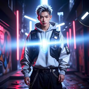 เสียงของฉันยังอยู่ตรงนี้