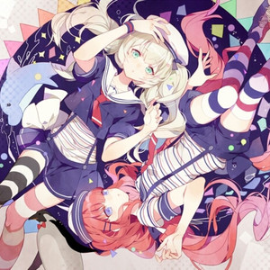 【BEE翻唱集】《青い季節》粤语版-青季（翻自 大原櫻子）