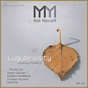 Lugubriosity (Tristan Armes Remix)
