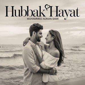 Hubbak Hayat