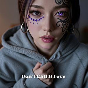 Don't Call It Love