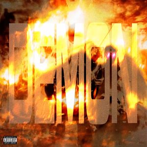 DEMON