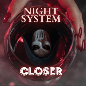 Closer