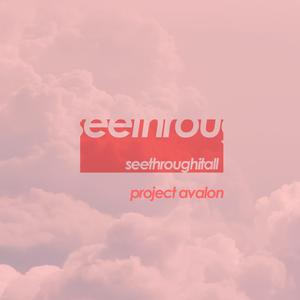 avalon