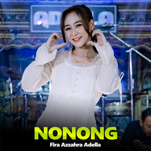 Nonong