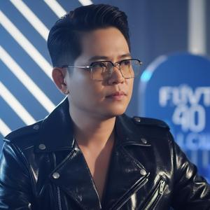 ស្តង់ដាស្រីស្អាត