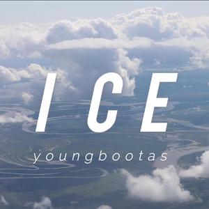 ICE (prod.NiNETY8)