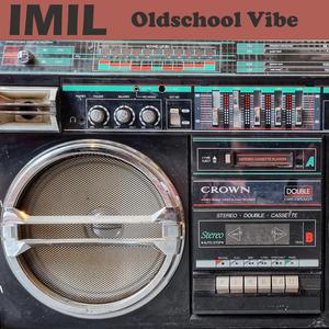 Oldschool Vibe