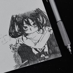 Lock