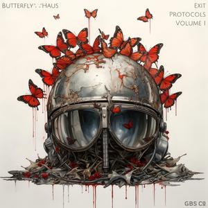 CANNON BALL (feat. YahZarah)