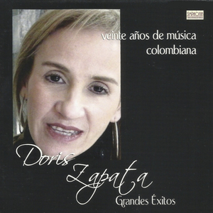 Algo Más Que un Perdón