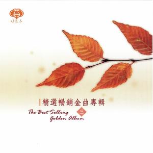 梵音讚諸佛-古箏讚佛曲十