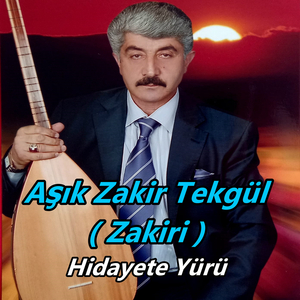 Hidayete Yürü