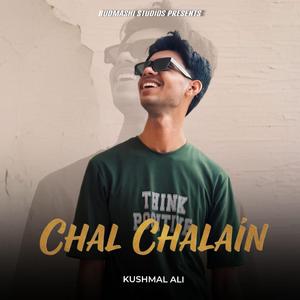 Chal Chalain