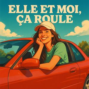 Elle et moi, ça roule