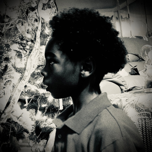 LonepathSpitual