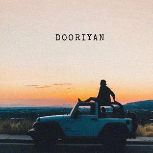 Dooriyan
