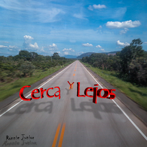 Cerca y Lejos